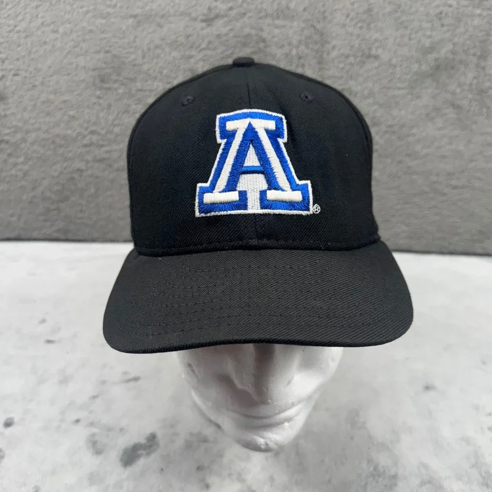 New Era arizona wildcats